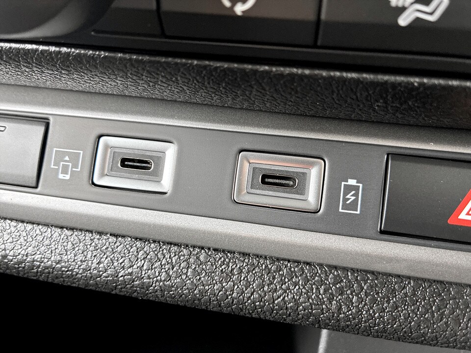 Used Vauxhall Vivaro 2025 for sale - 76807865: Photo 65