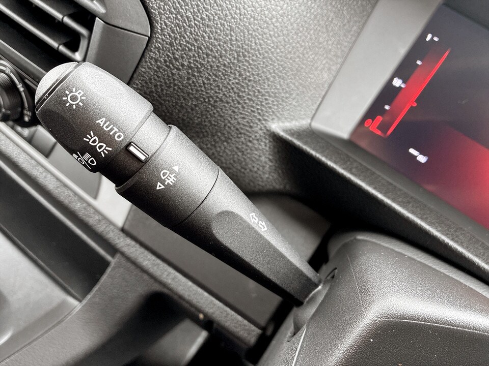 Used Vauxhall Vivaro 2025 for sale - 76807865: Photo 67