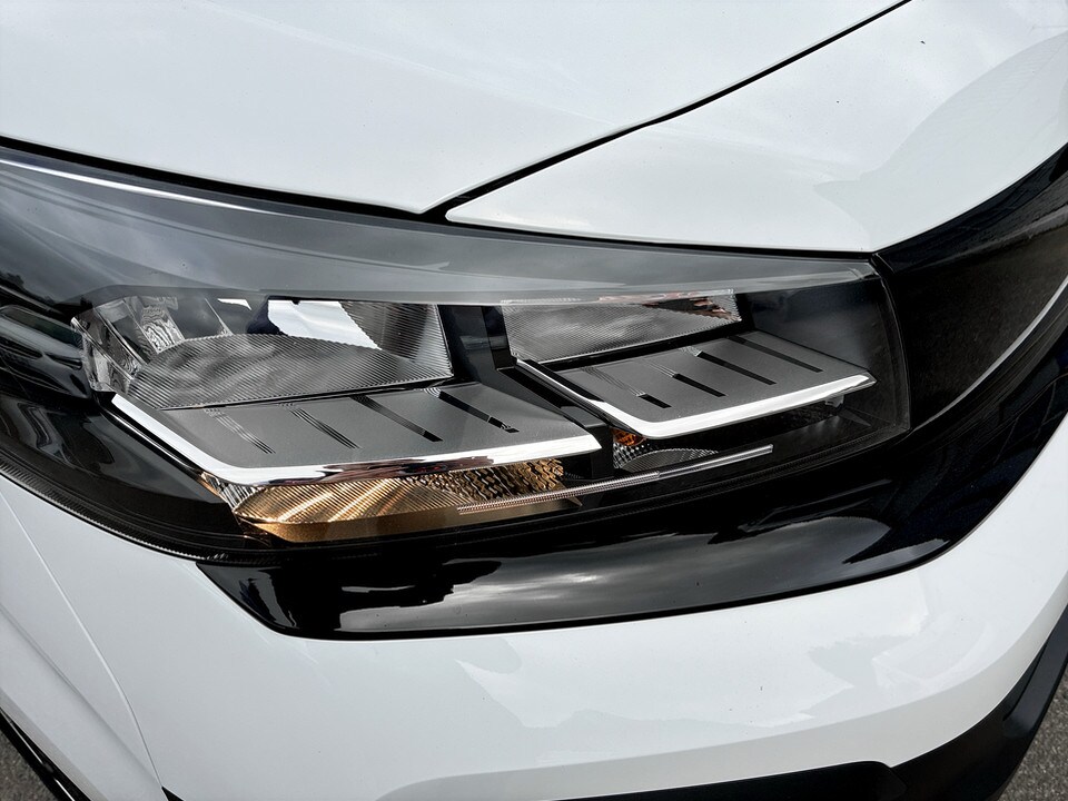 Used Vauxhall Vivaro 2025 for sale - 76807865: Photo 78