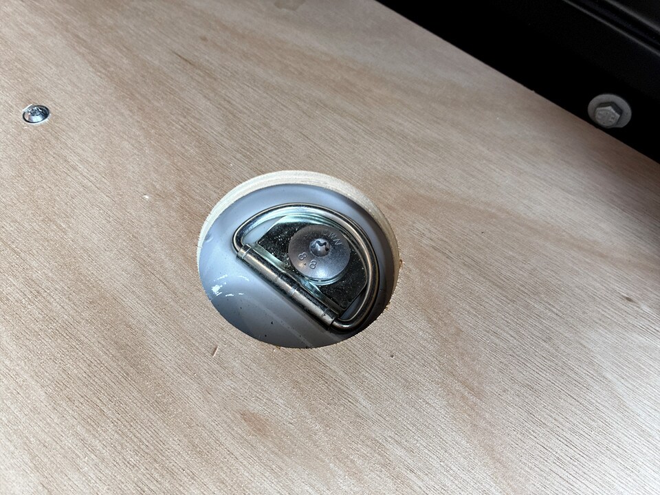 Used Vauxhall Vivaro 2025 for sale - 76807865: Photo 94