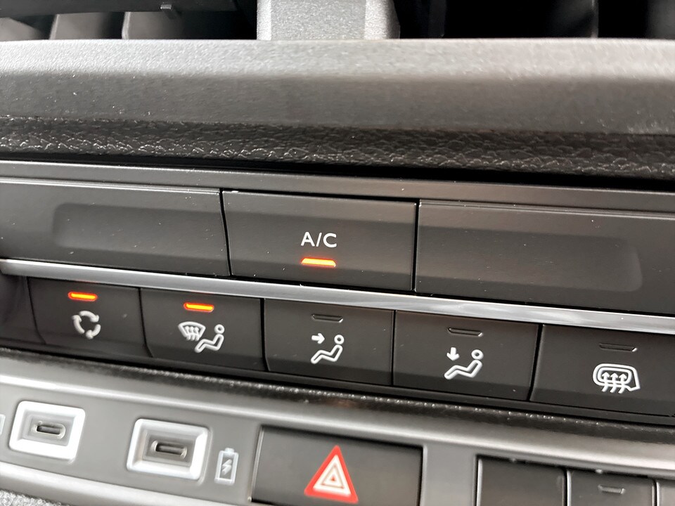 Used Vauxhall Vivaro 2025 for sale - 76807865: Photo 97