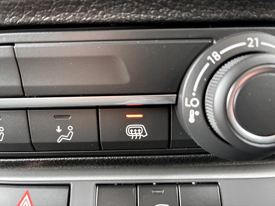 Used Vauxhall Vivaro 2025 for sale - 76807865: Photo 98