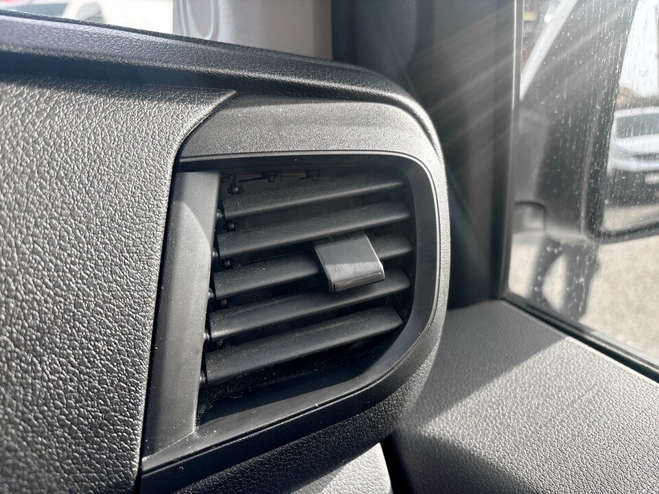 Used Vauxhall Vivaro 2021 for sale - 78026529: Photo 26