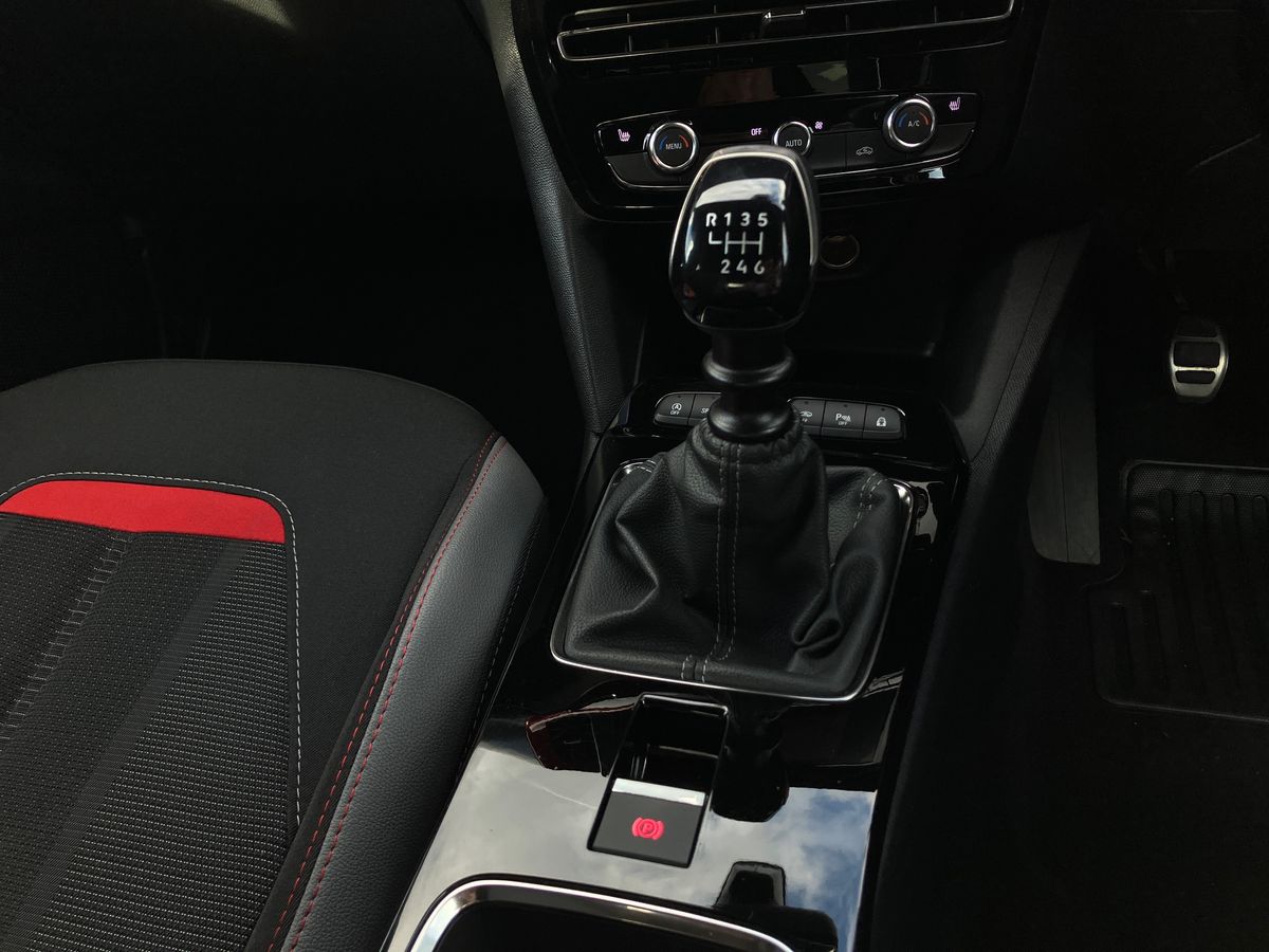 Used Vauxhall Mokka 2021 for sale - 76330711: Photo 17