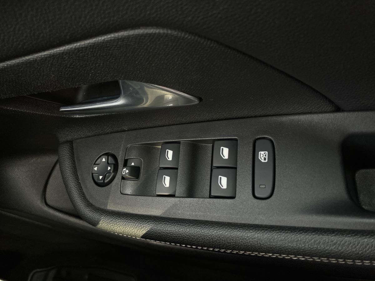 Used Vauxhall Mokka 2021 for sale - 76330711: Photo 18