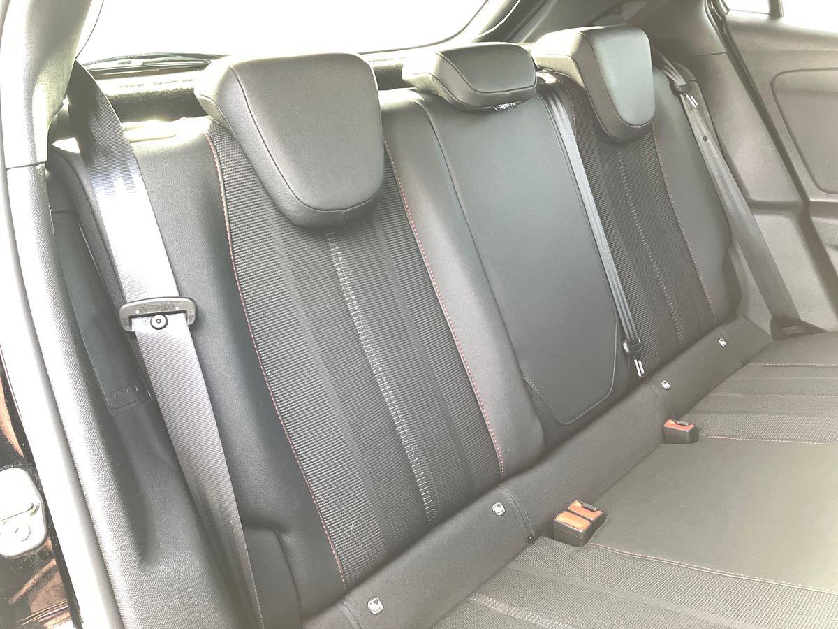 Used Vauxhall Mokka 2021 for sale - 76330711: Photo 19