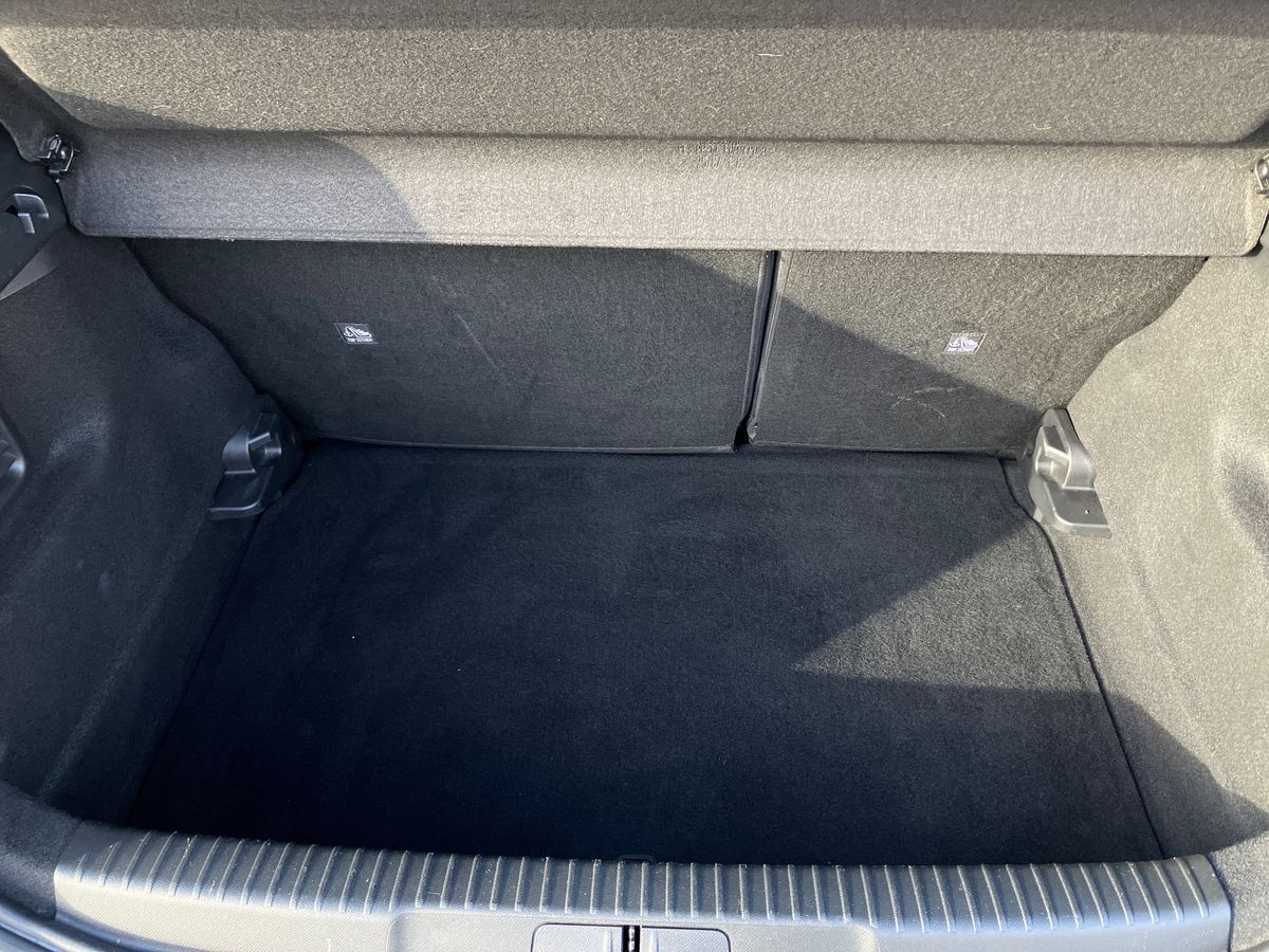 Used Vauxhall Mokka 2021 for sale - 76330711: Photo 20