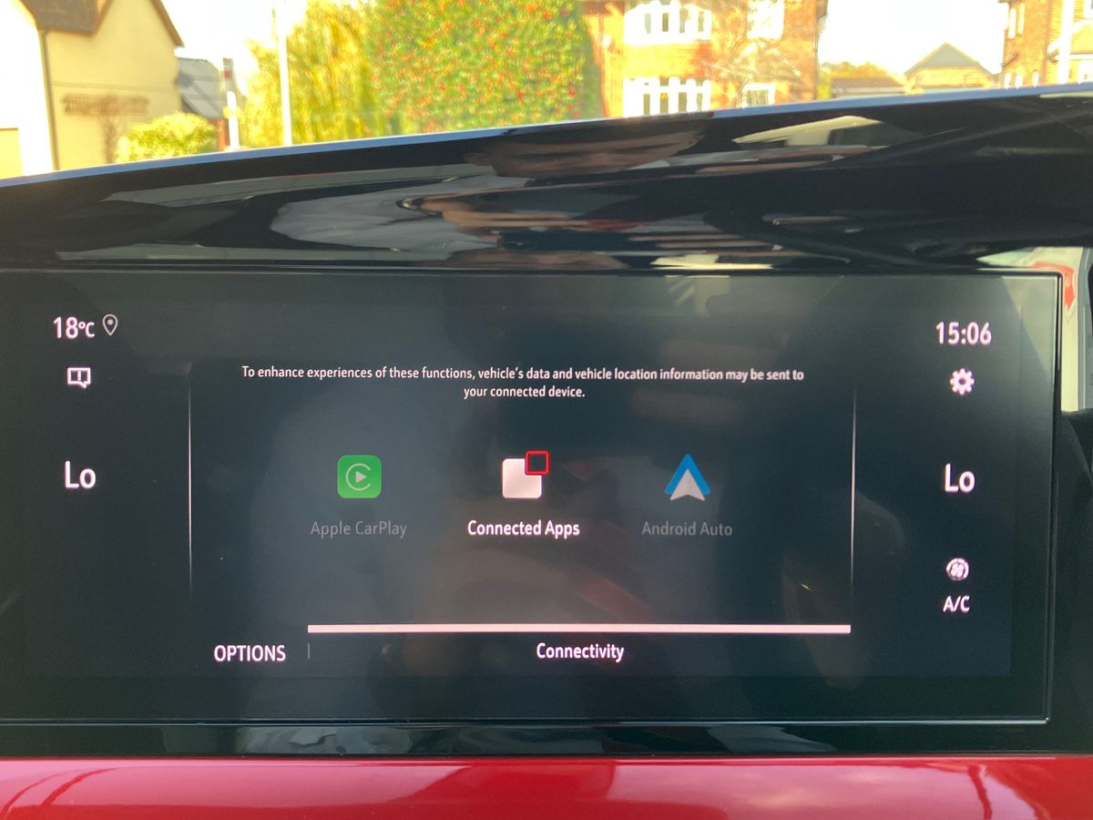 Used Vauxhall Mokka 2021 for sale - 76330711: Photo 26