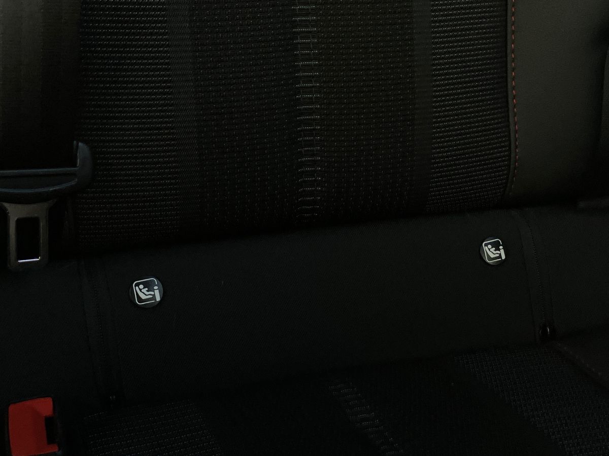 Used Vauxhall Mokka 2021 for sale - 76330711: Photo 29