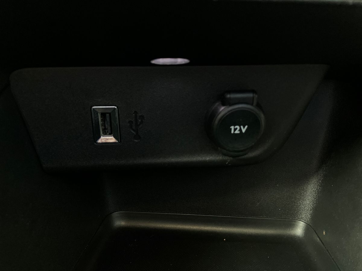 Used Vauxhall Mokka 2021 for sale - 76330711: Photo 30