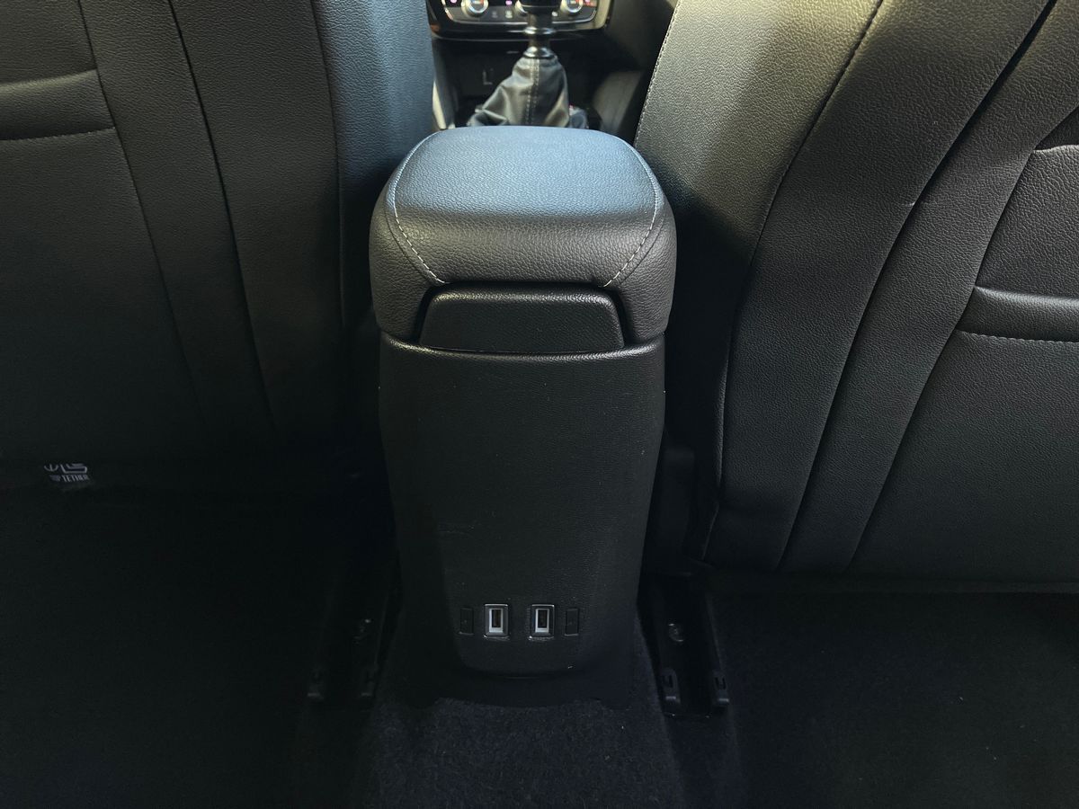 Used Vauxhall Mokka 2021 for sale - 76330711: Photo 31