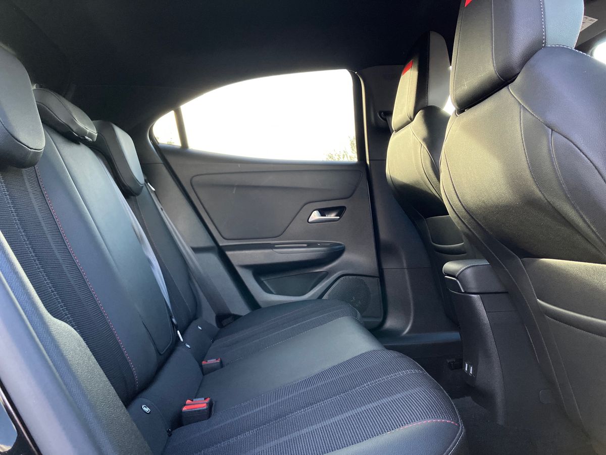 Used Vauxhall Mokka 2021 for sale - 76330711: Photo 32