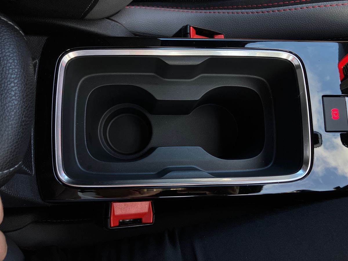 Used Vauxhall Mokka 2021 for sale - 76330711: Photo 34