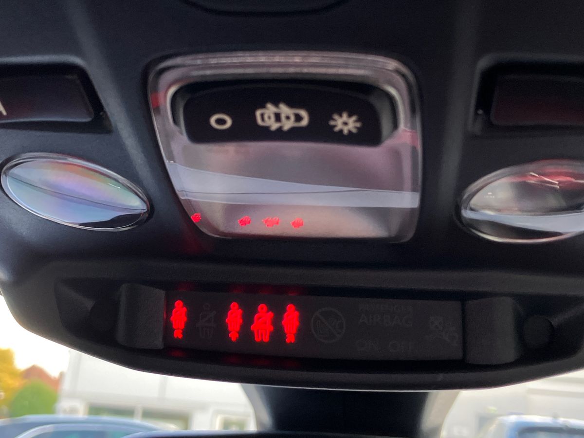 Used Vauxhall Mokka 2021 for sale - 76330711: Photo 37