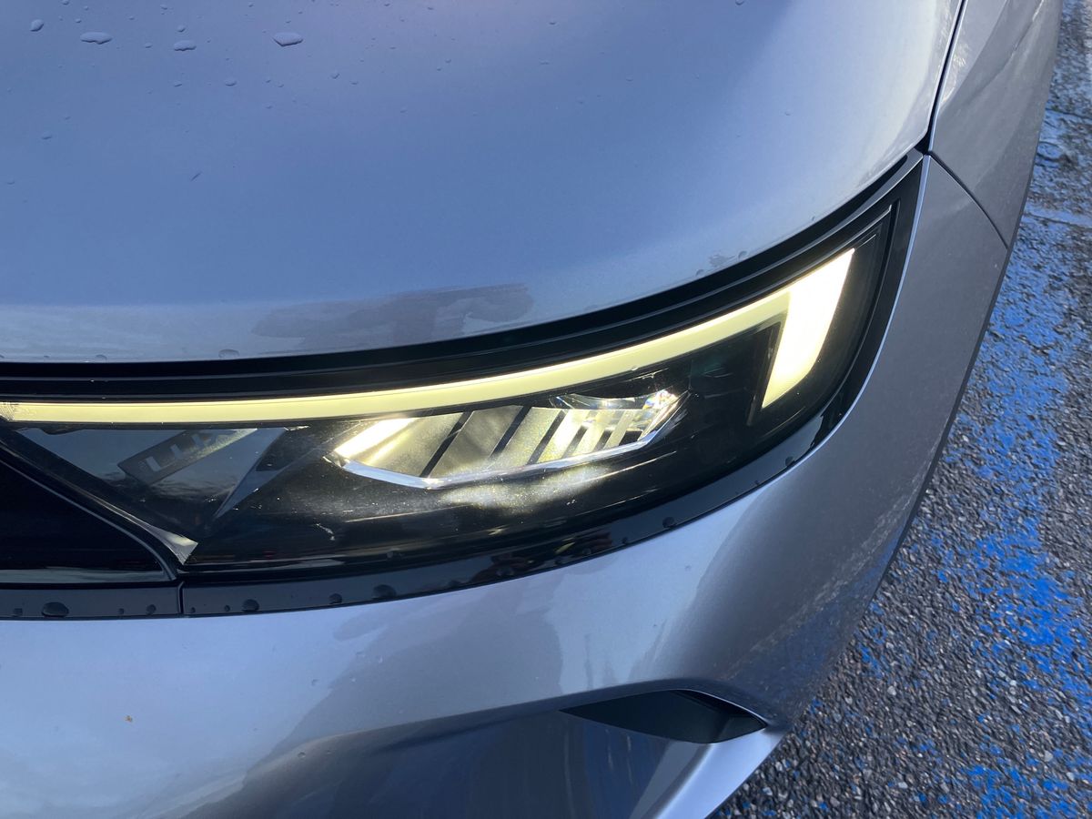 Used Vauxhall Mokka 2024 for sale - 76735994: Photo 14