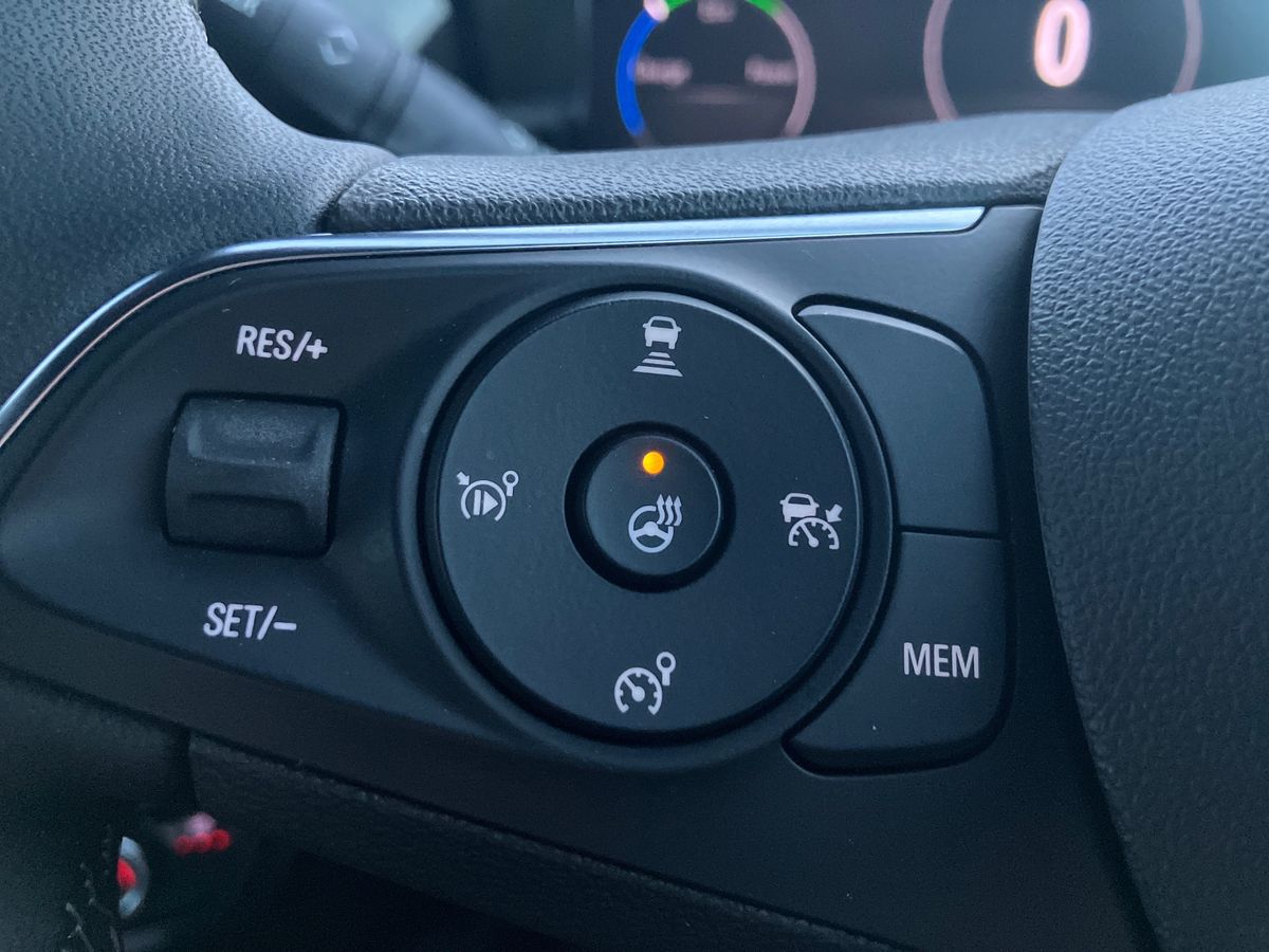 Used Vauxhall Mokka 2024 for sale - 76735994: Photo 17