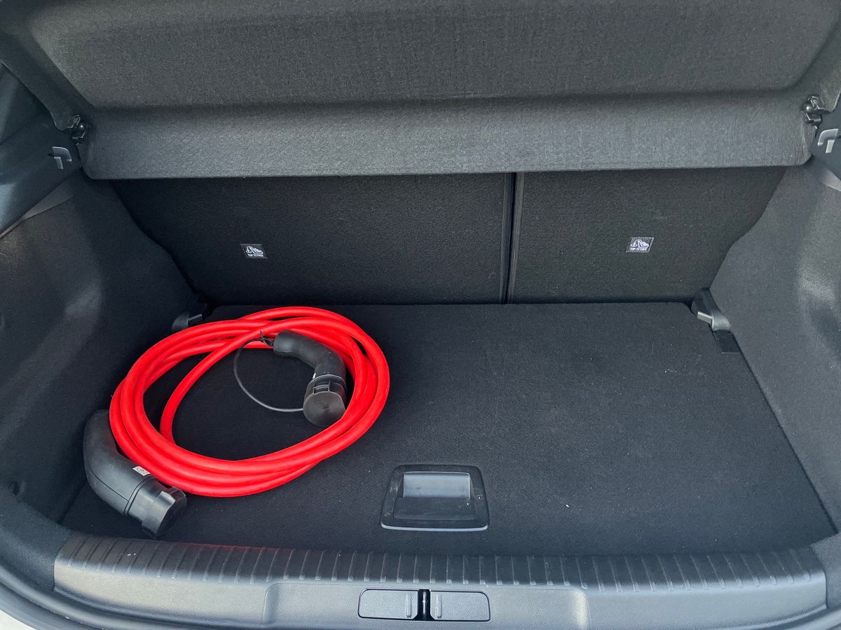 Used Vauxhall Mokka 2024 for sale - 76735994: Photo 21