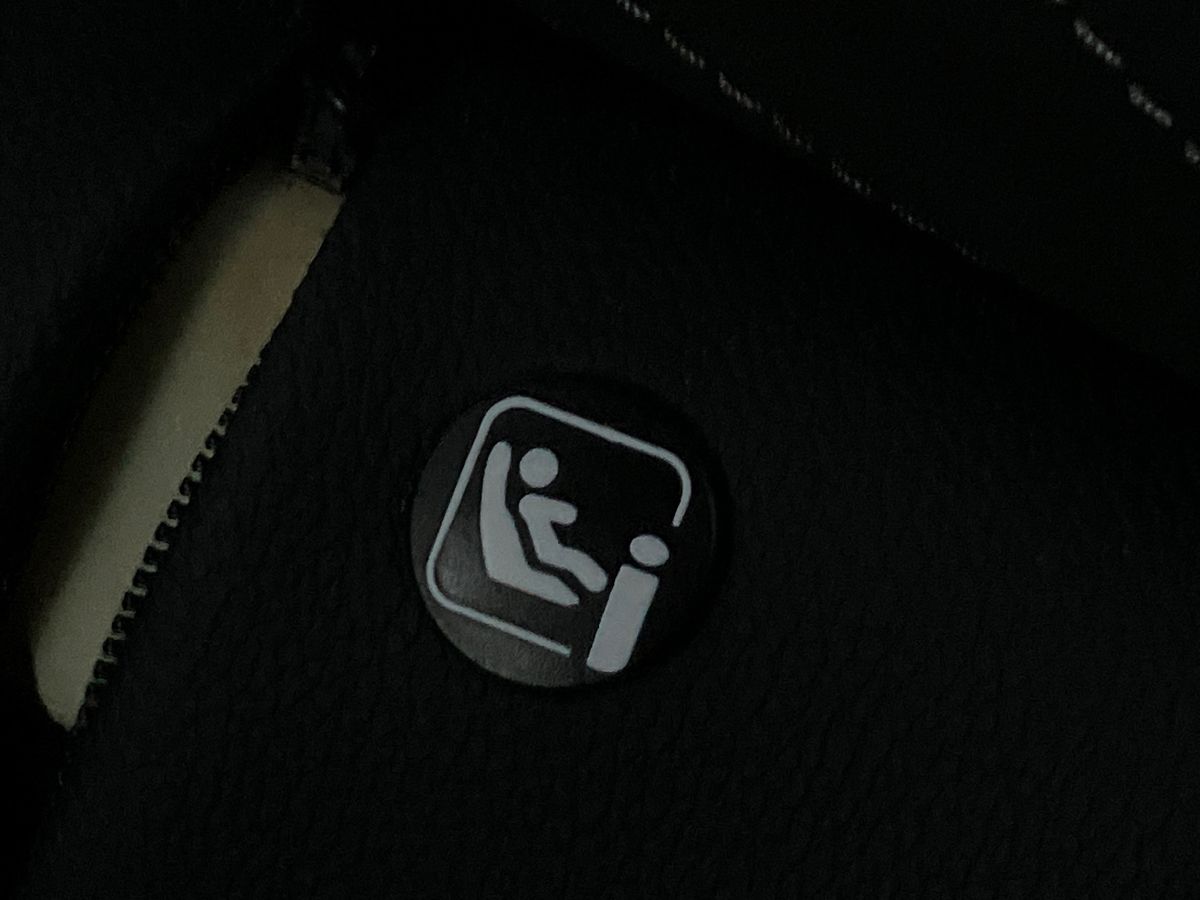 Used Vauxhall Mokka 2024 for sale - 76735994: Photo 24