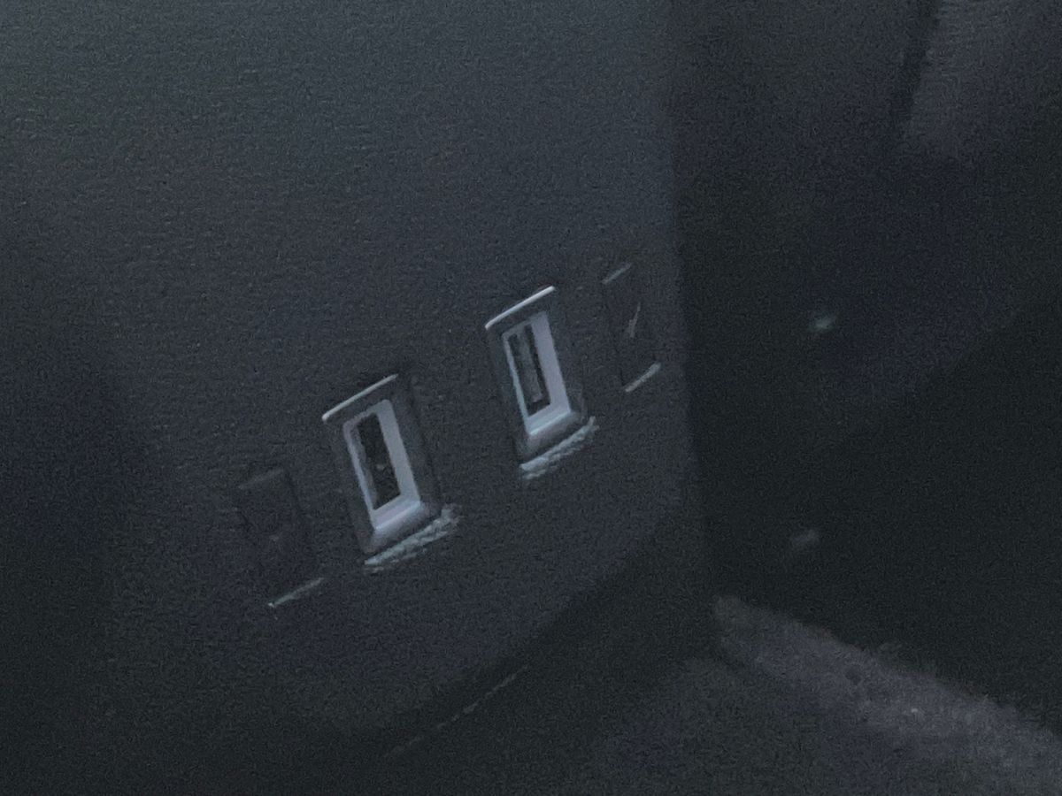 Used Vauxhall Mokka 2024 for sale - 76735994: Photo 25