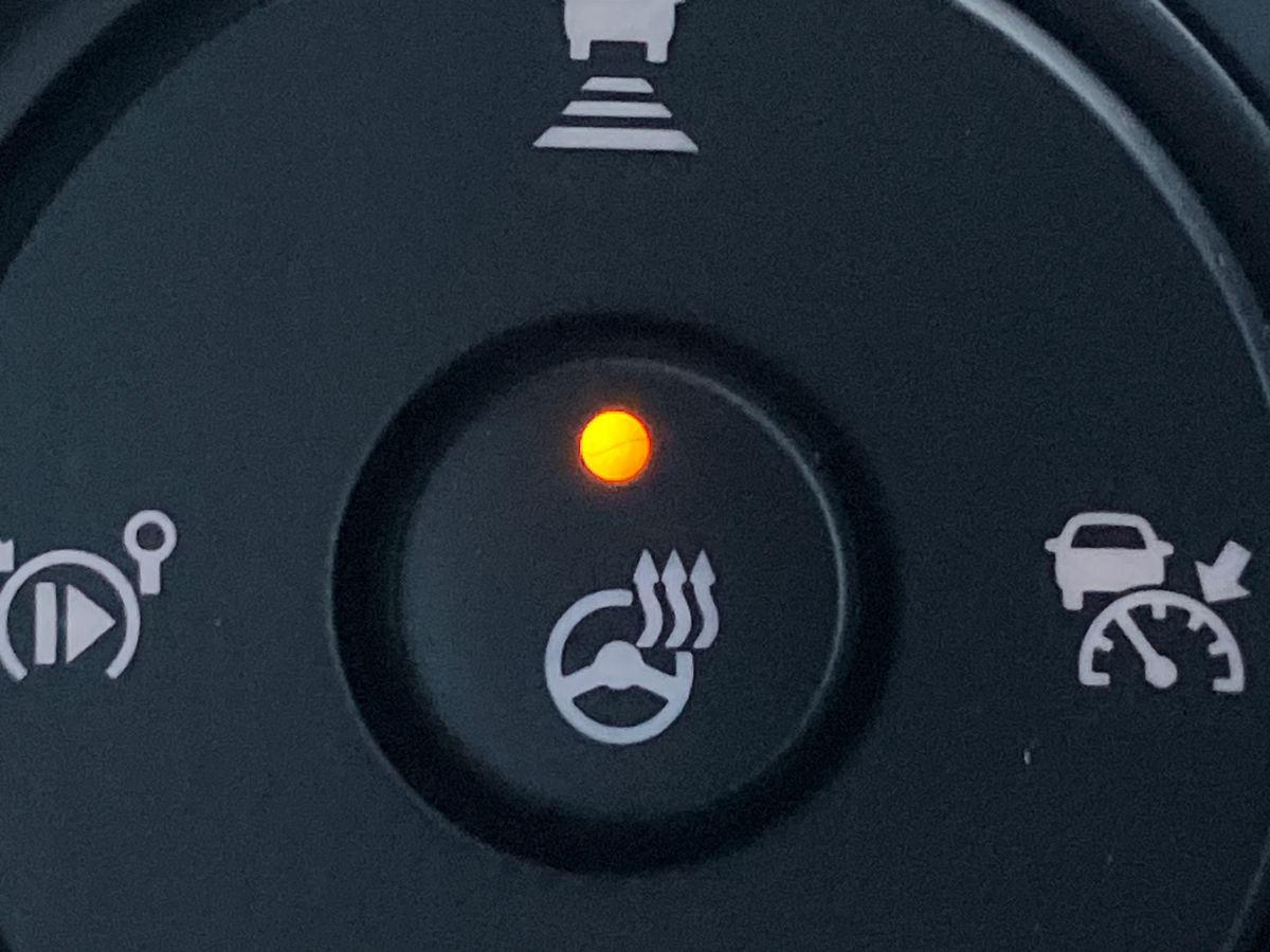 Used Vauxhall Mokka 2024 for sale - 76735994: Photo 26