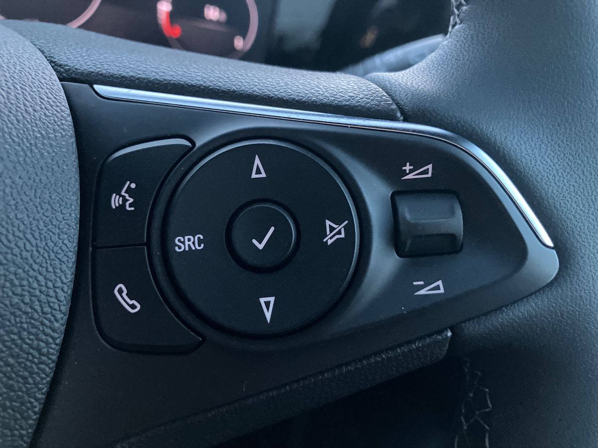 Used Vauxhall Mokka 2024 for sale - 76735994: Photo 28