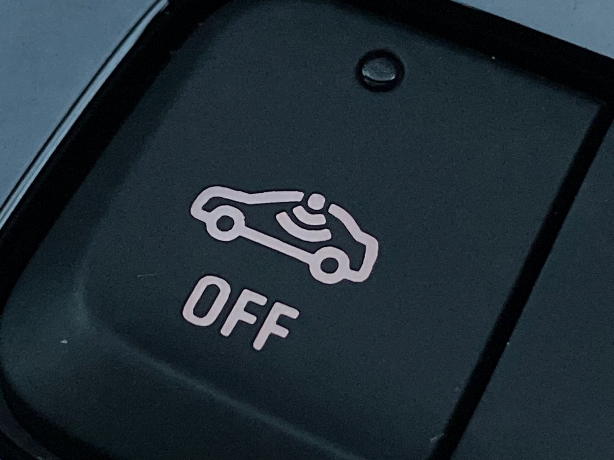 Used Vauxhall Mokka 2024 for sale - 76735994: Photo 31