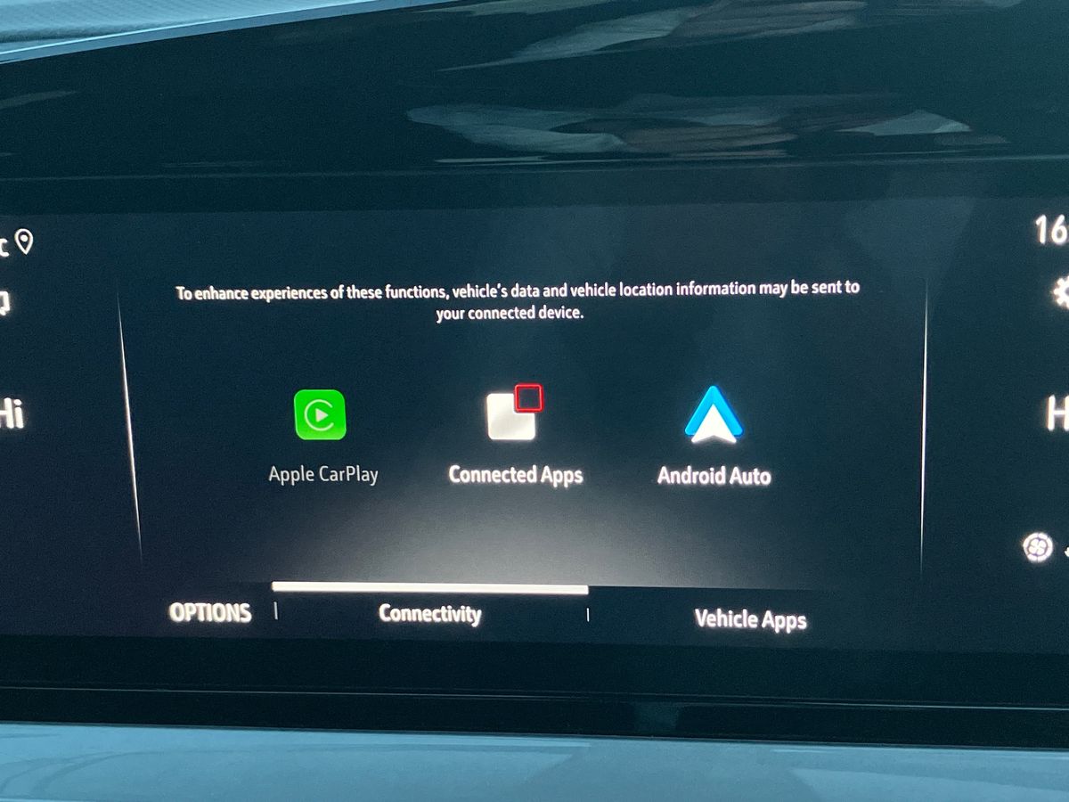 Used Vauxhall Mokka 2024 for sale - 76735994: Photo 33