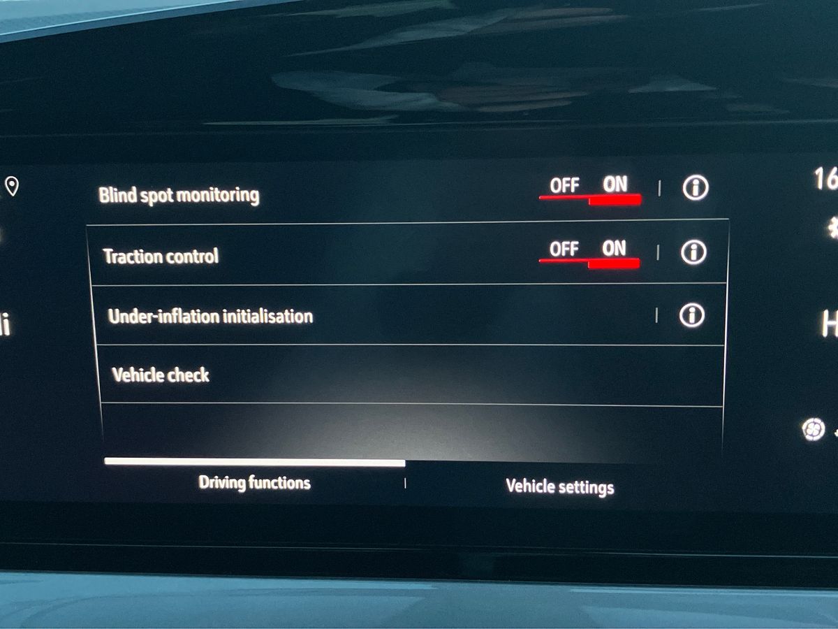 Used Vauxhall Mokka 2024 for sale - 76735994: Photo 36