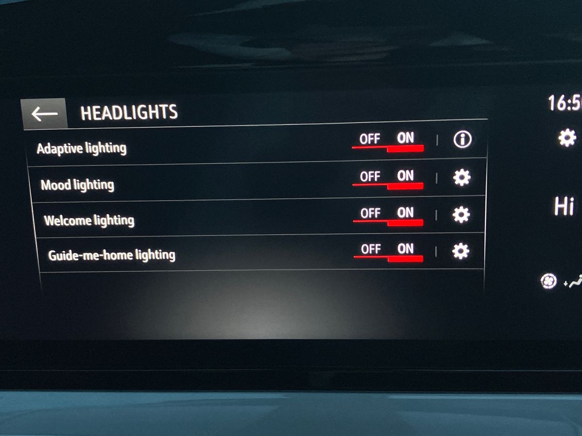 Used Vauxhall Mokka 2024 for sale - 76735994: Photo 37