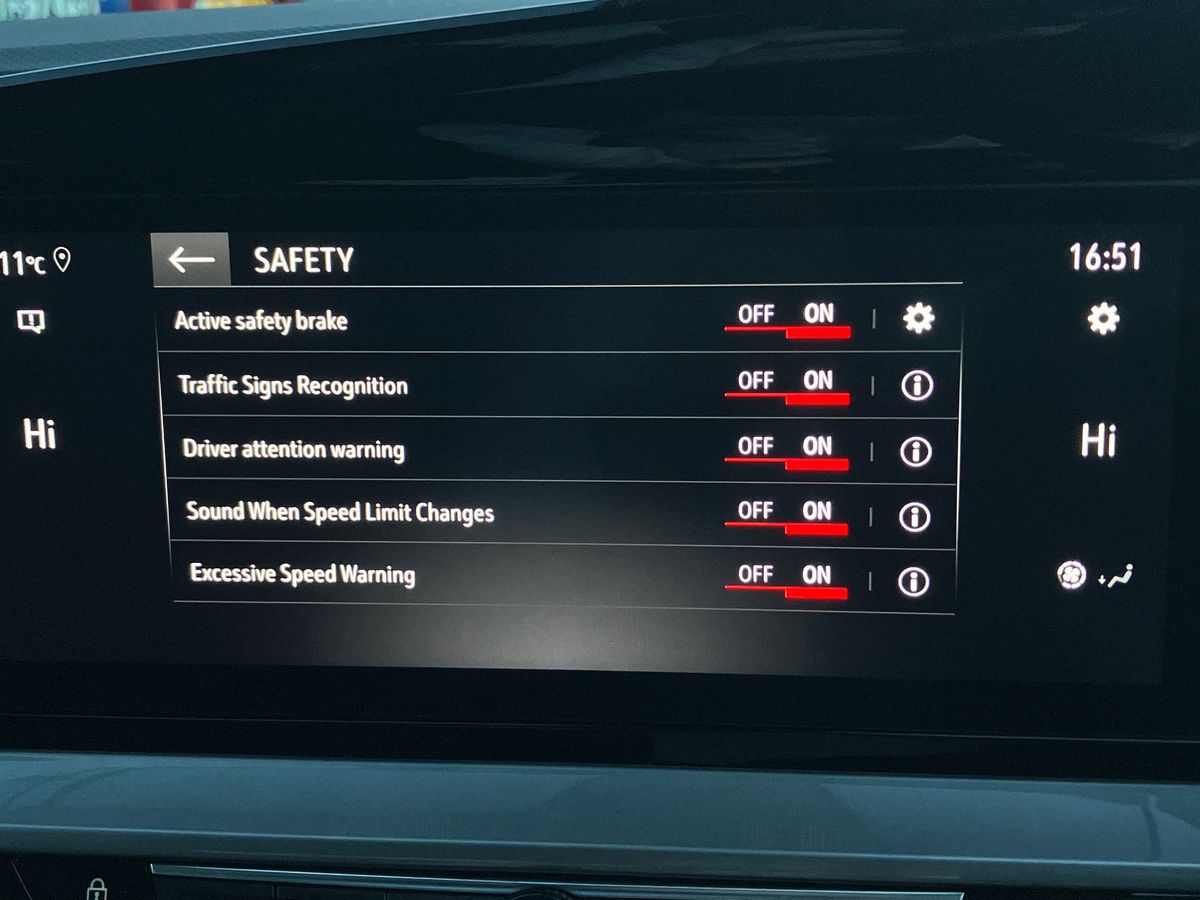 Used Vauxhall Mokka 2024 for sale - 76735994: Photo 39