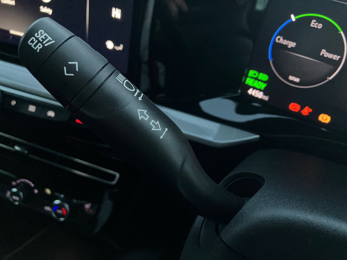 Used Vauxhall Mokka 2024 for sale - 76735994: Photo 40