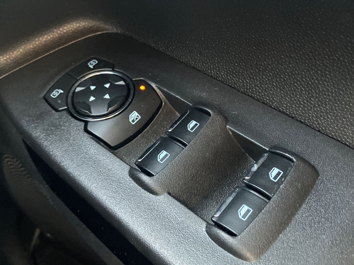 Used Ford Ecosport 2022 for sale - 76243728: Photo 18