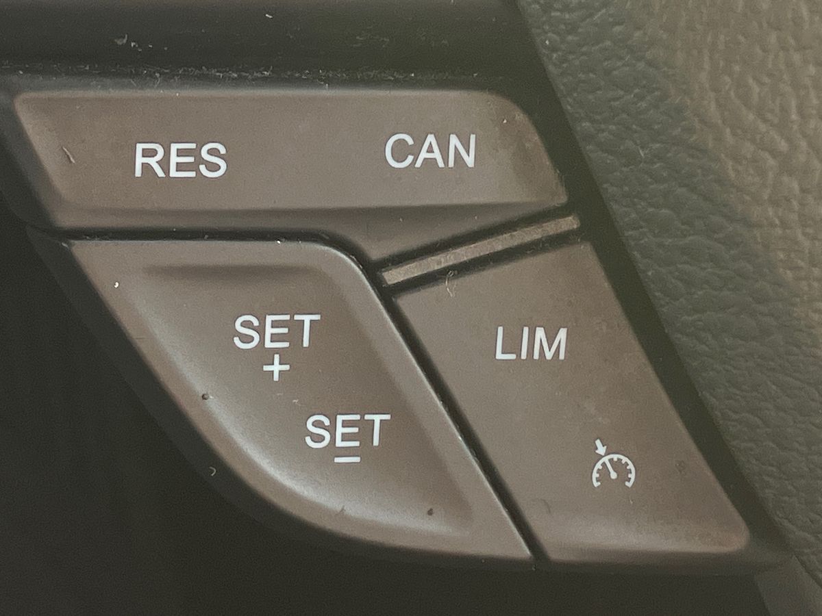 Used Ford Ecosport 2022 for sale - 76243728: Photo 24