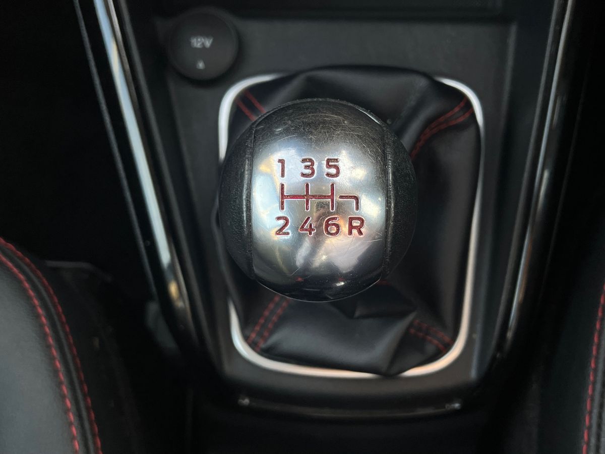 Used Ford Ecosport 2022 for sale - 76243728: Photo 25