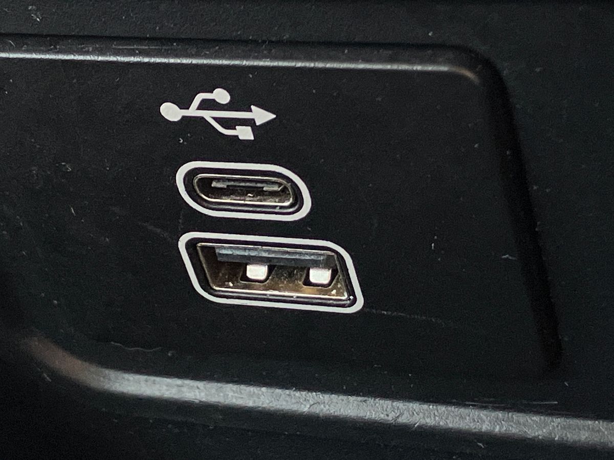 Used Ford Ecosport 2022 for sale - 76243728: Photo 26