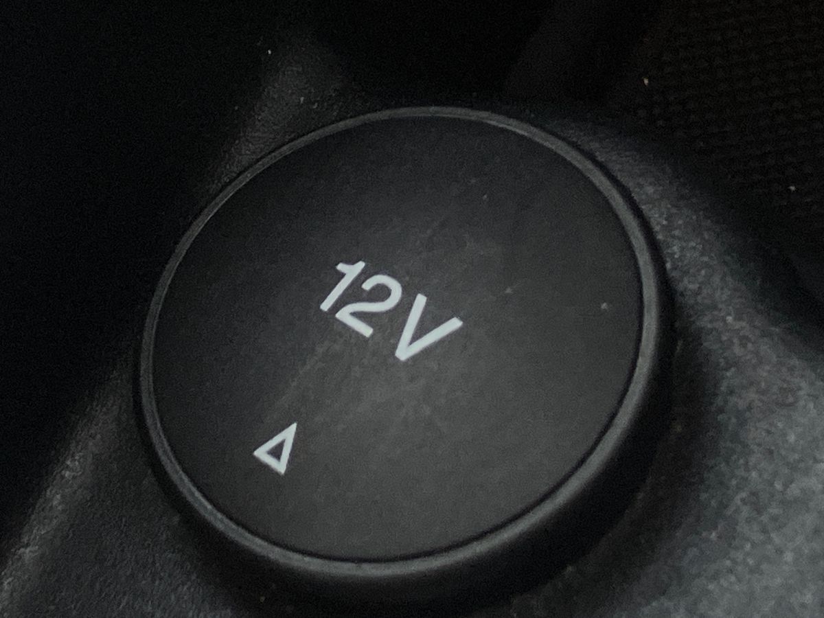 Used Ford Ecosport 2022 for sale - 76243728: Photo 29