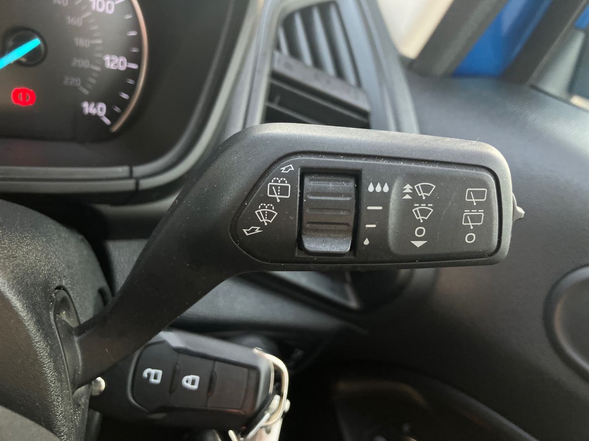 Used Ford Ecosport 2022 for sale - 76243728: Photo 30