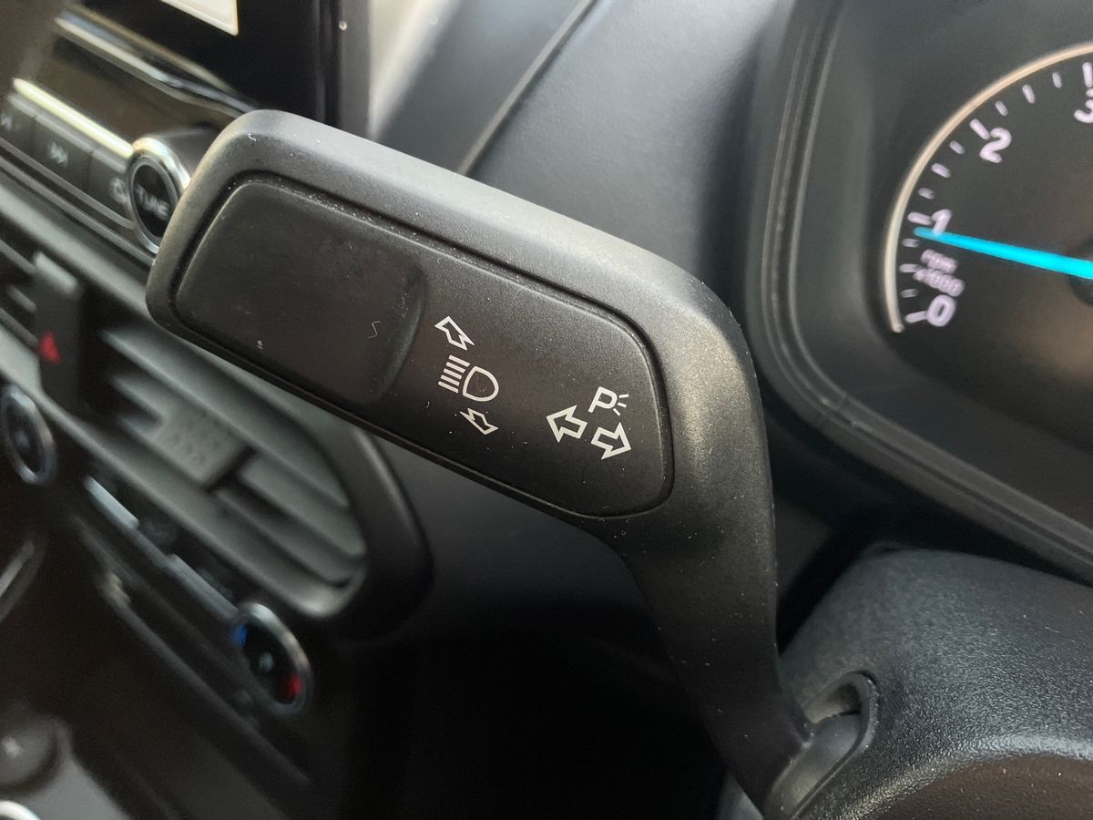 Used Ford Ecosport 2022 for sale - 76243728: Photo 31