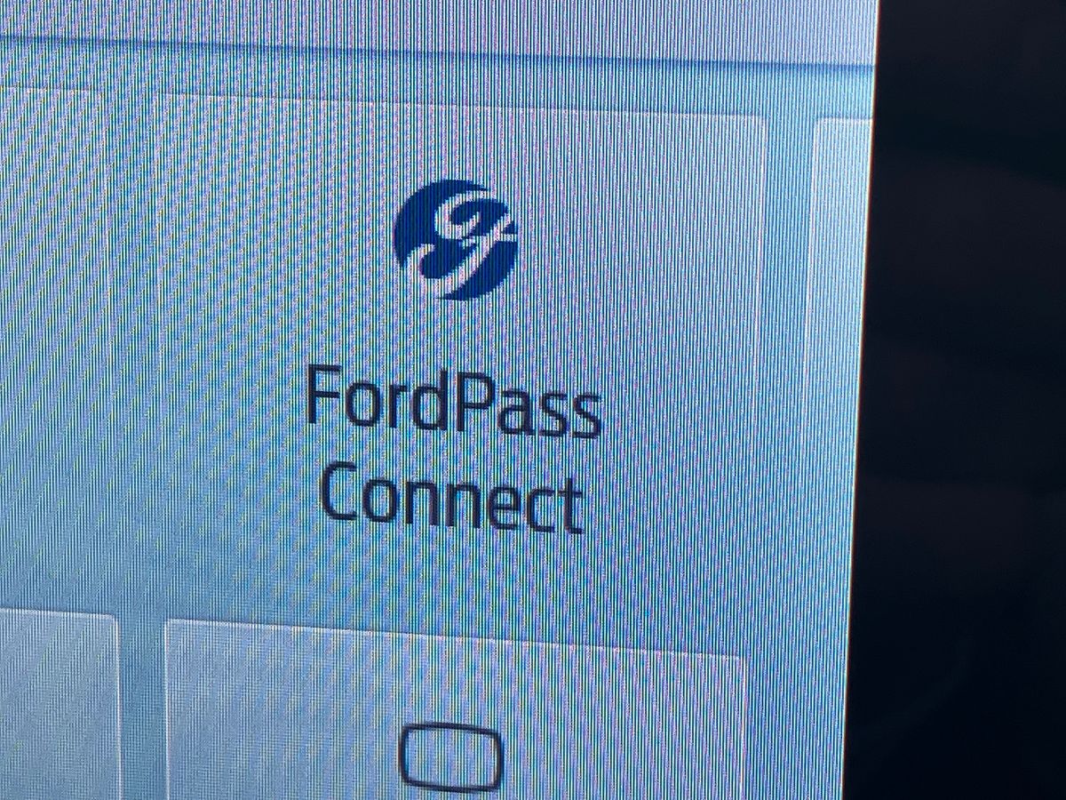 Used Ford Ecosport 2022 for sale - 76243728: Photo 36