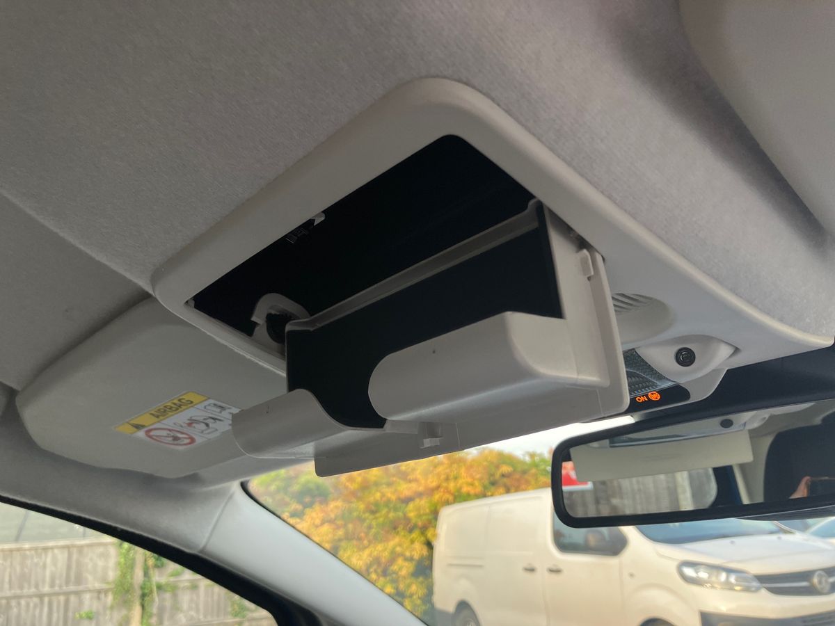 Used Ford Ecosport 2022 for sale - 76243728: Photo 40