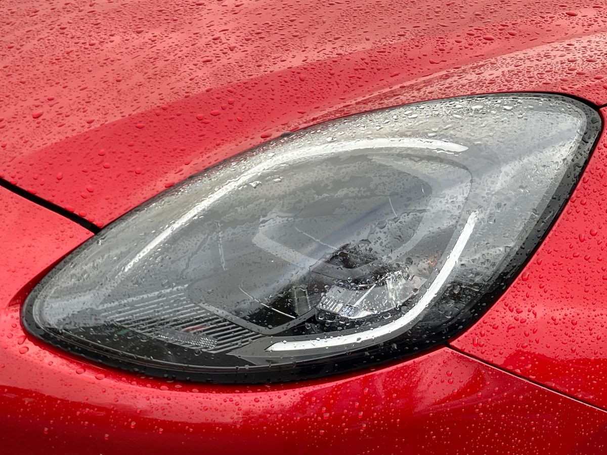 Used Ford Puma 2022 for sale - 76831213: Photo 13