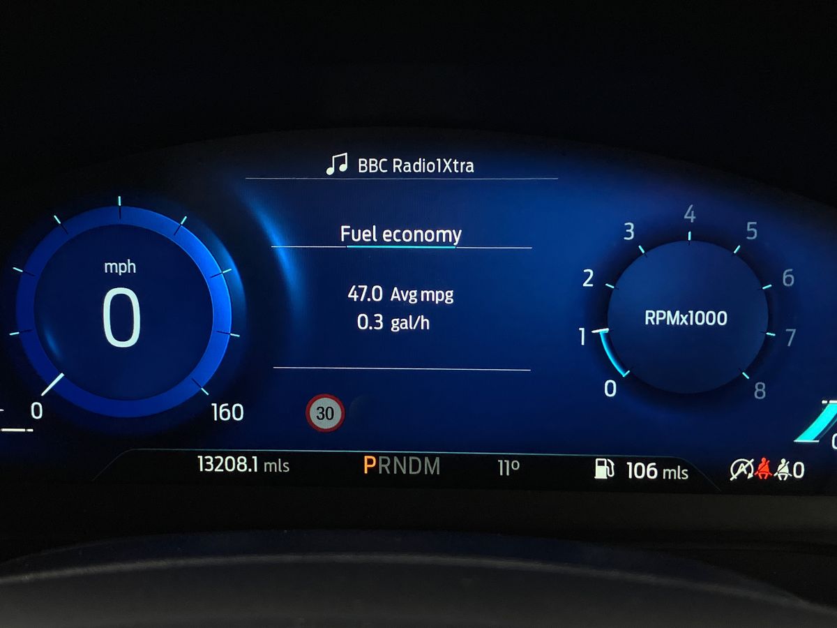 Used Ford Puma 2022 for sale - 76831213: Photo 14