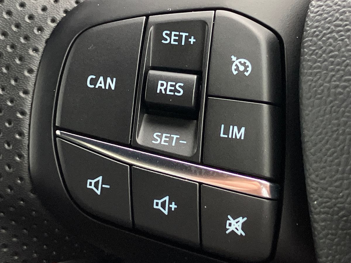 Used Ford Puma 2022 for sale - 76831213: Photo 16