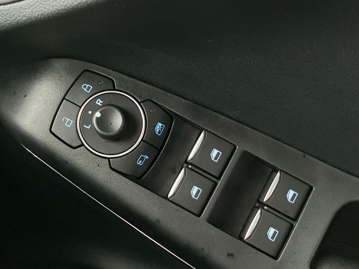 Used Ford Puma 2022 for sale - 76831213: Photo 18