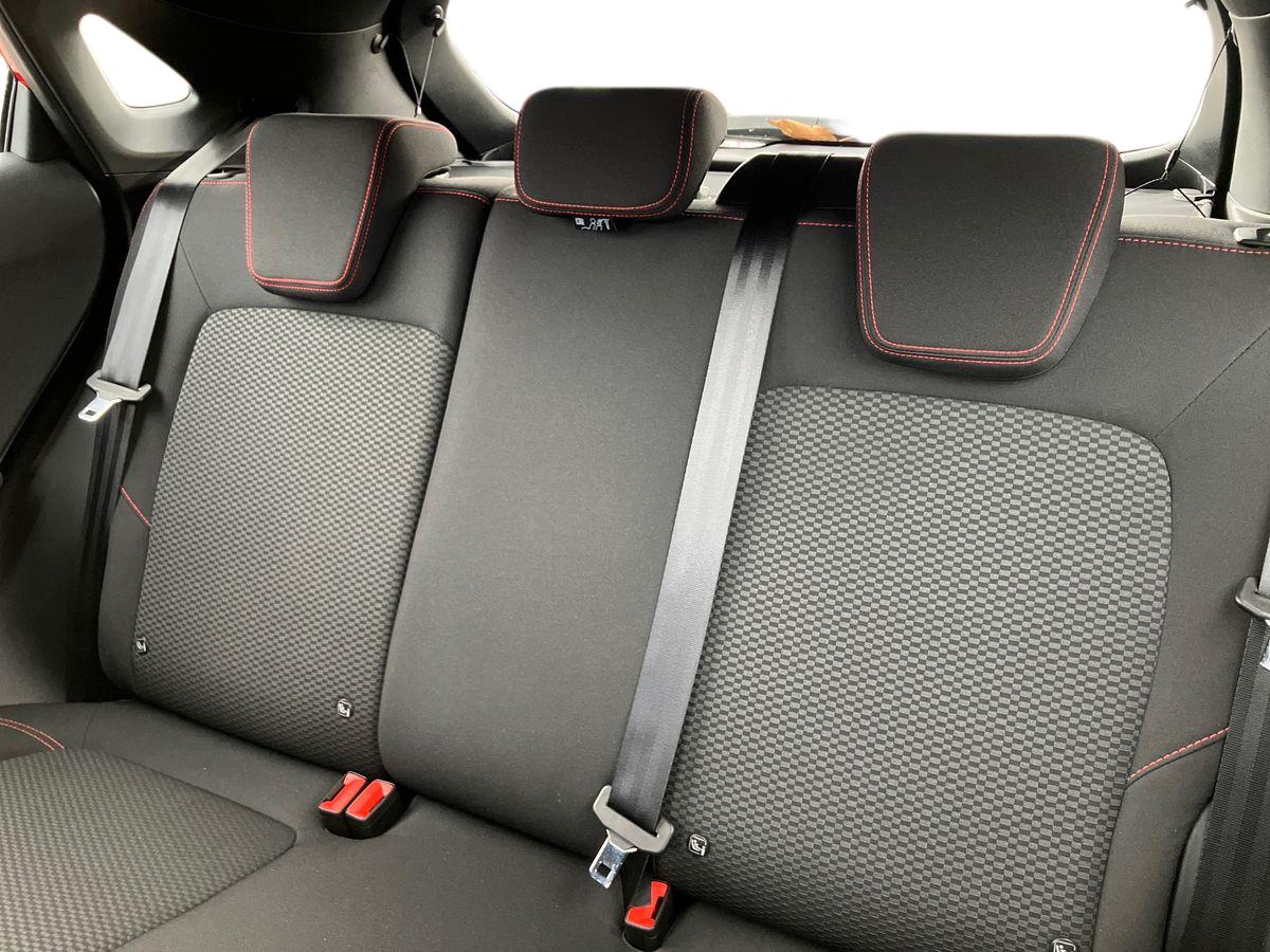 Used Ford Puma 2022 for sale - 76831213: Photo 19