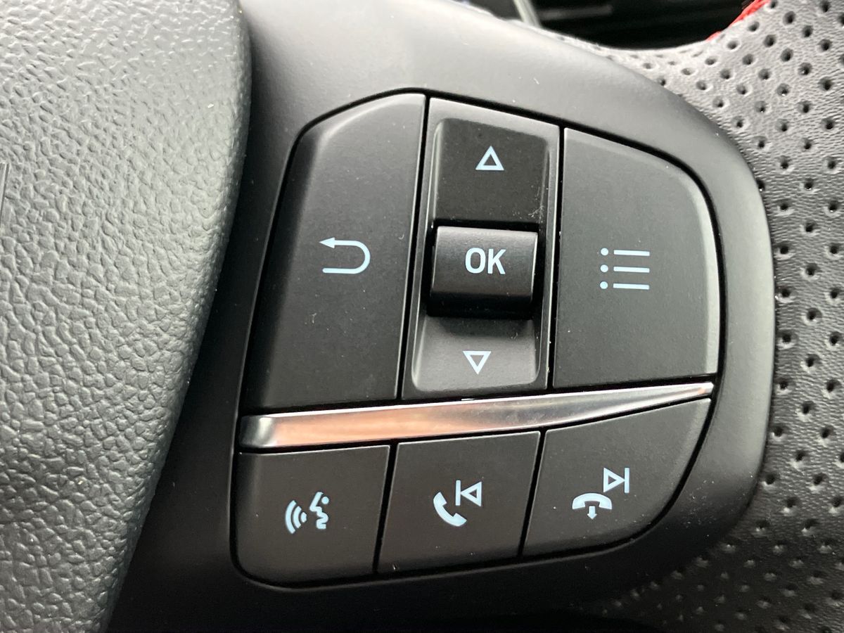 Used Ford Puma 2022 for sale - 76831213: Photo 25