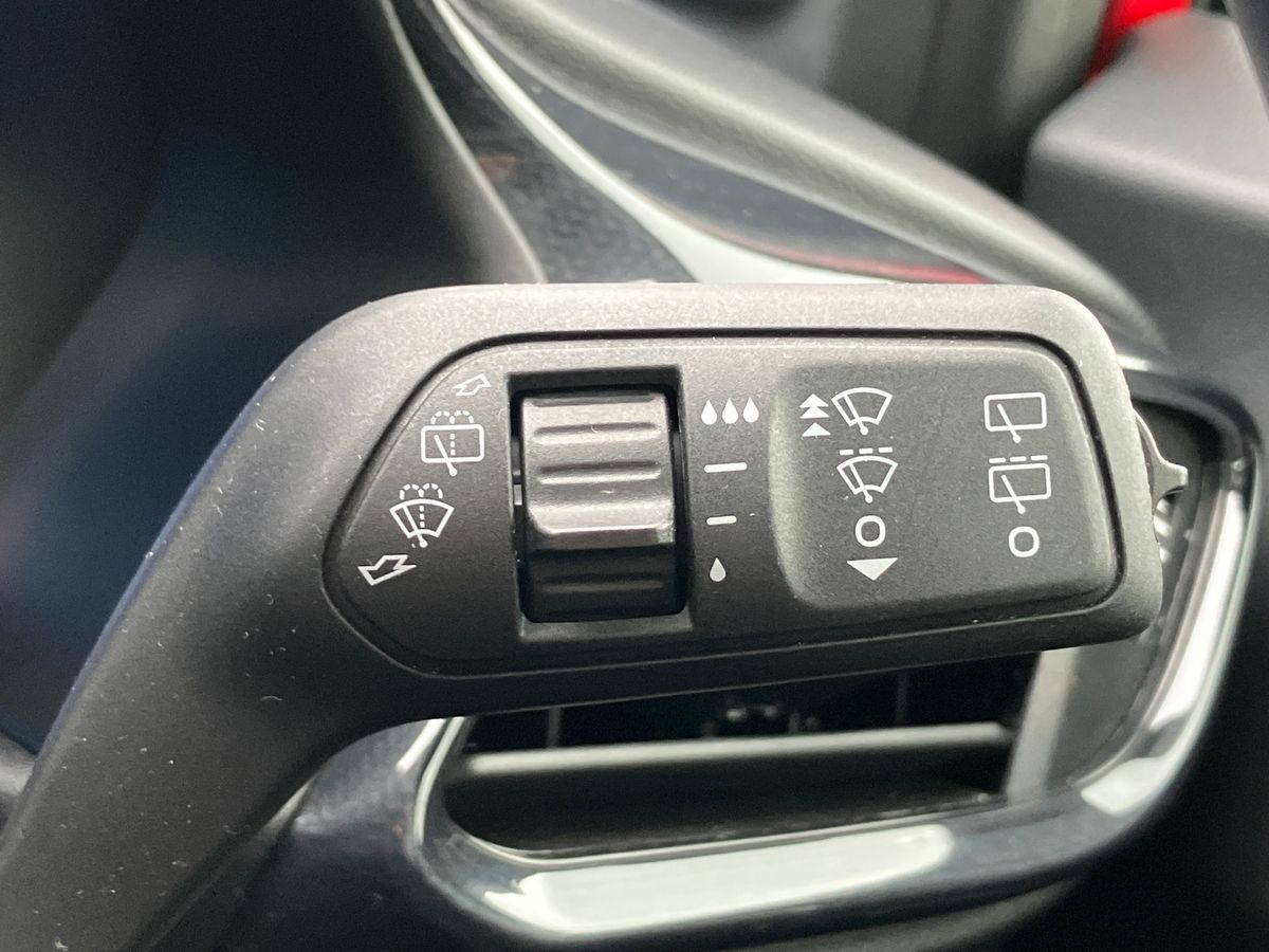 Used Ford Puma 2022 for sale - 76831213: Photo 26