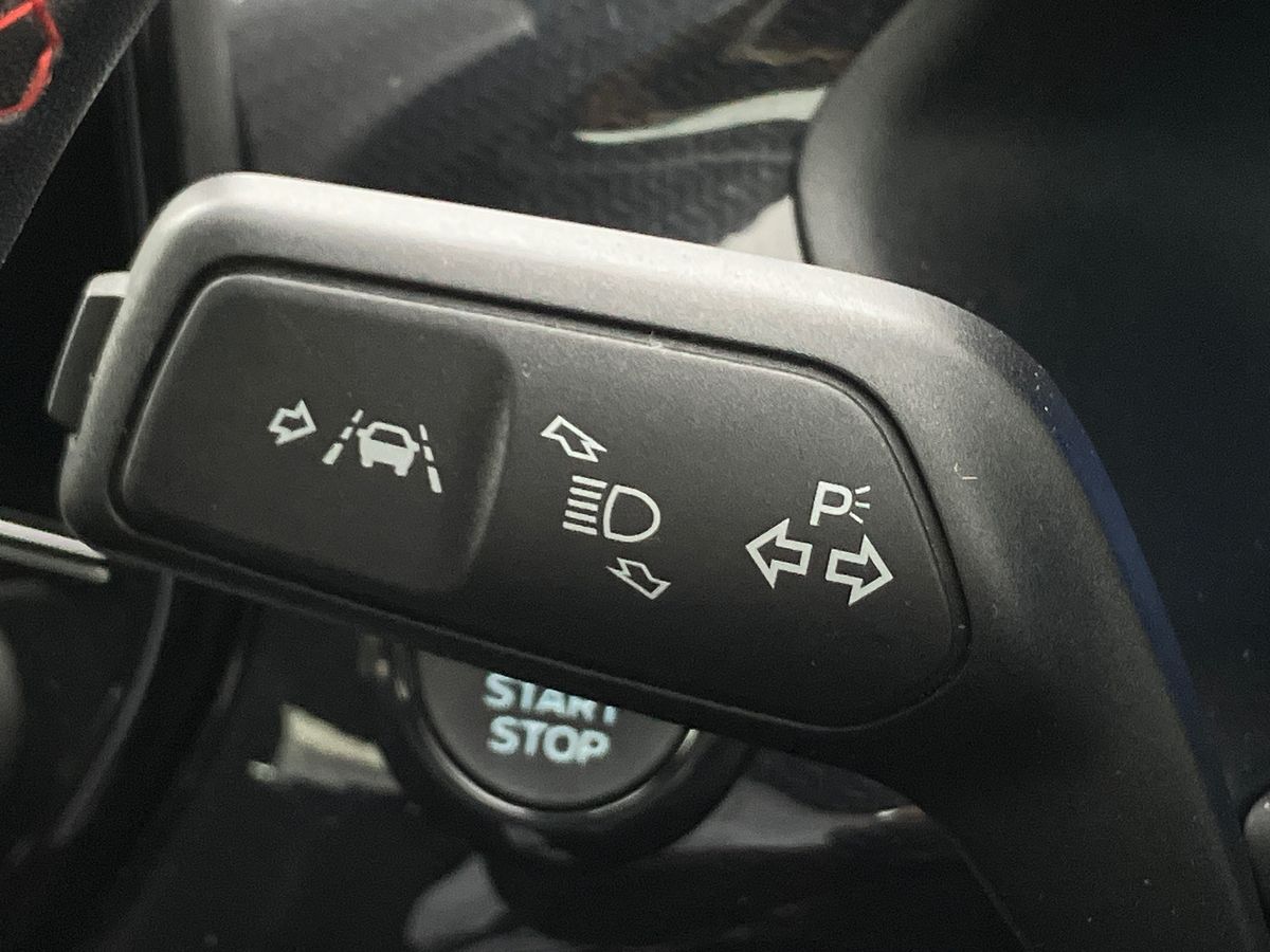 Used Ford Puma 2022 for sale - 76831213: Photo 27