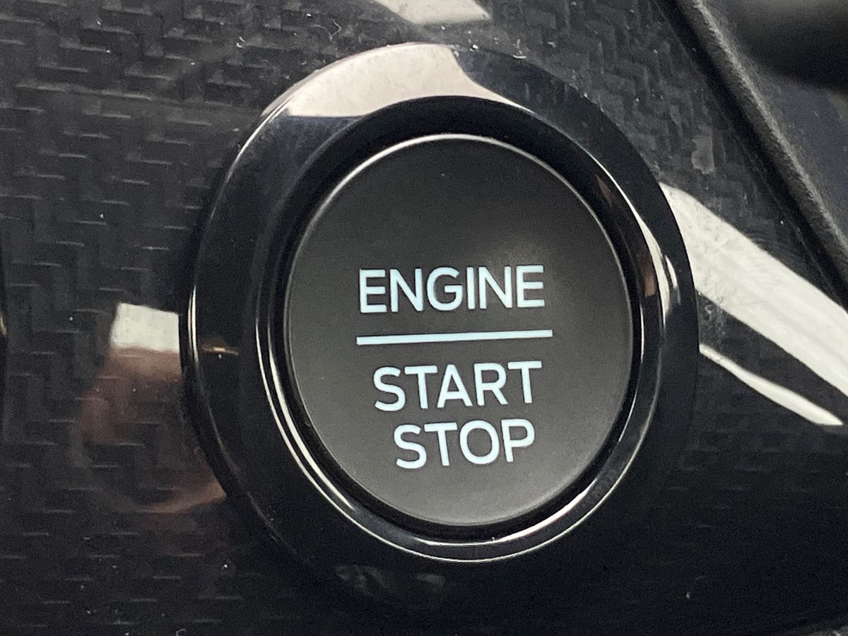 Used Ford Puma 2022 for sale - 76831213: Photo 28