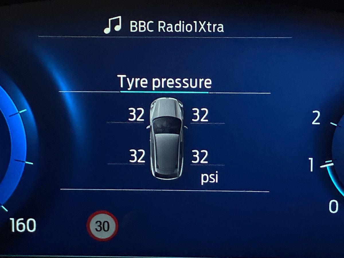 Used Ford Puma 2022 for sale - 76831213: Photo 29